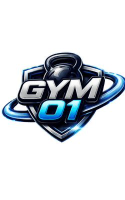 Gimnasio Fatz